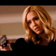 The <i>Barely Lethal</i> Trailer Looks Like The Next Best Thing To <i>Kick-Ass 3</i>